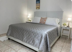 Shalex House 3